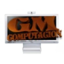 Gm Computacion