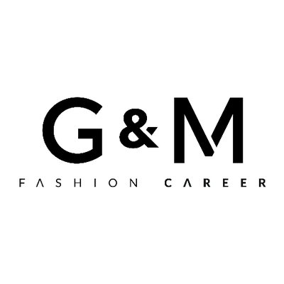 G&M Fashion Career