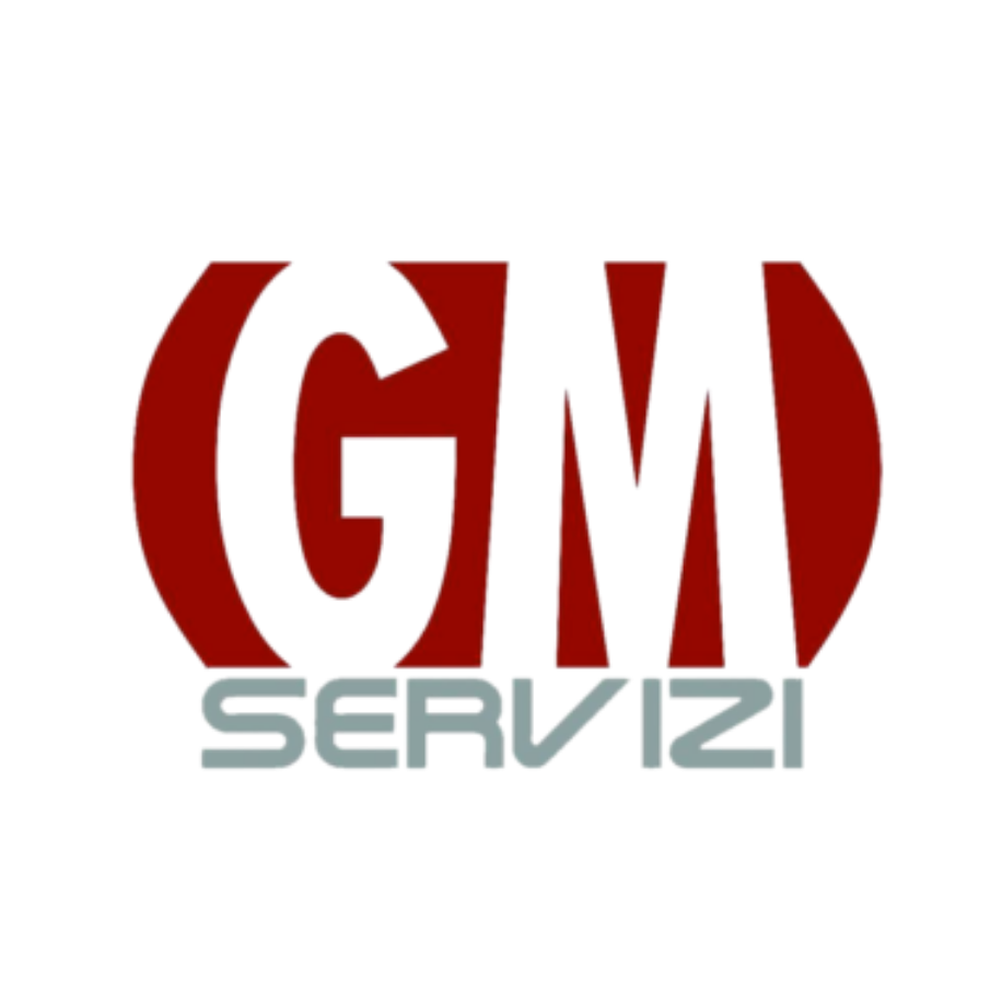 GM Servizi srl