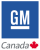 General Motors of Canada