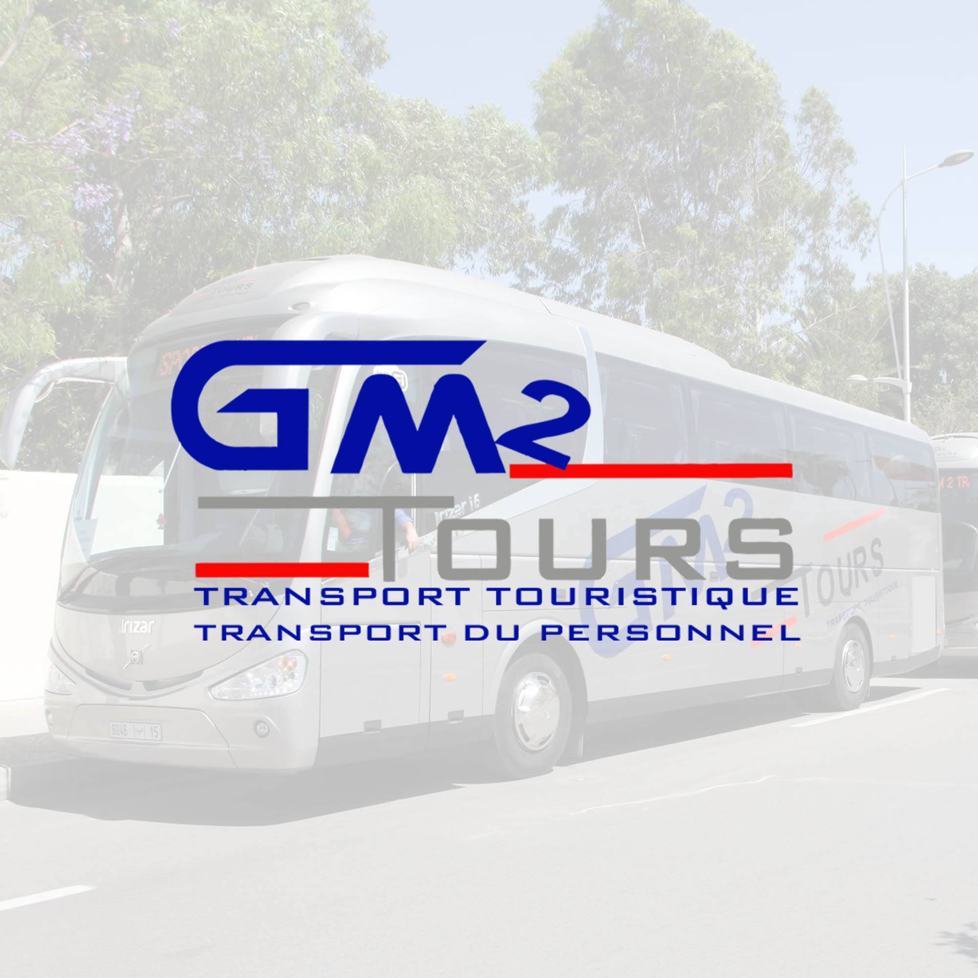 Gm2 Tours