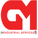 Gm3 Industrial Services