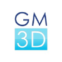 Gm3d