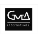 GMA Consulting