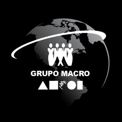 Grupo Macro