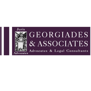 Georgiades & Associates law firm