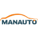 Manauto