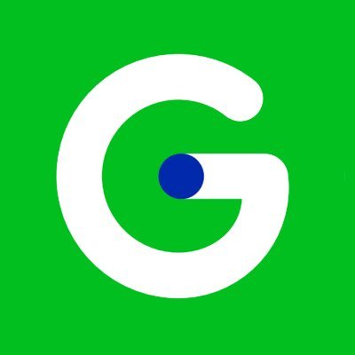 Gmarket