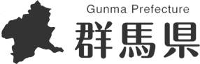 Gunama Museum of Art, Tatebayashi