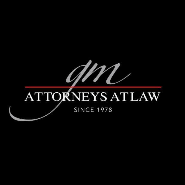 GM Attorneys