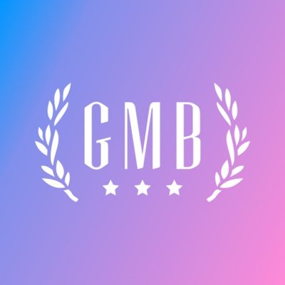 GMB Fitness