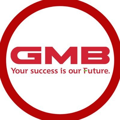 GMB North America