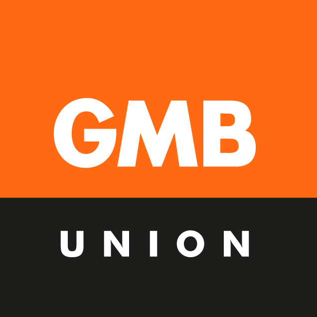 The GMB