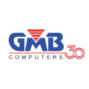 GMB COMPUTERS S.R.L