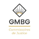 Medard Berton Guedj Elaidouni (Gmbg)   Huissiers De Justice Associés