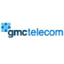 Gmc Telecom