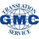 GMC Translation Service