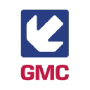 GMC Marine Partner