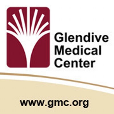 Glendive Medical Center