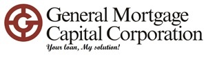 General Mortgage Capital