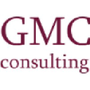 GMC Consulting