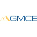 GMCE - Golden Mountain Consultoria Empresarial