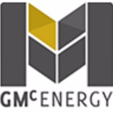 GMc Energy Services