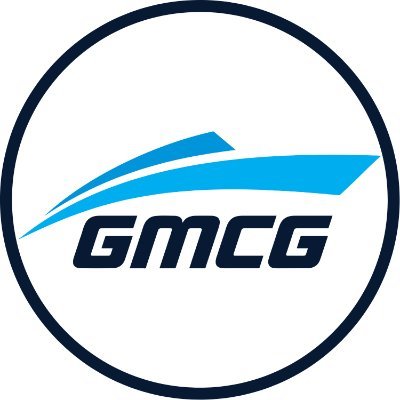 Global Maritime Consultants Group