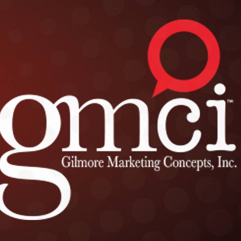 Gilmore Marketing Concepts