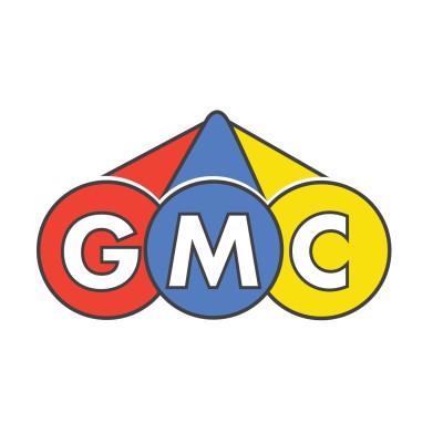 Gmc Group