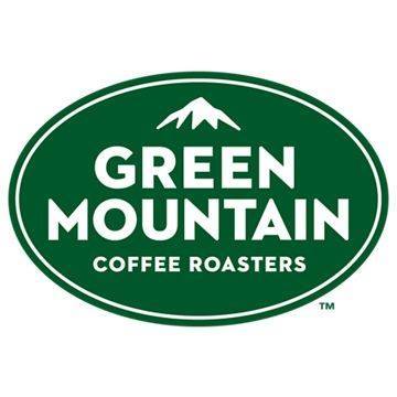 Green Mountain Coffee Roasters