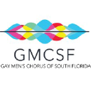 Gay Men's Chorus of South Florida