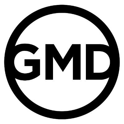 Gmd