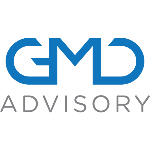 GMD Advisory