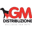 Gm Distribuzione