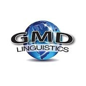 GMD Linguistics