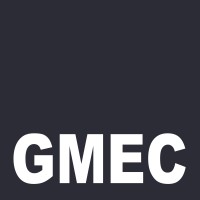 GMEC Solutions