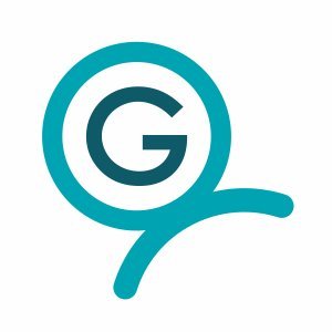 G Medical Innovations