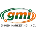 G-Med Marketing