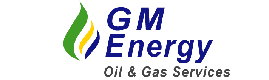 GM Energy