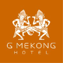 G Mekong Hotel