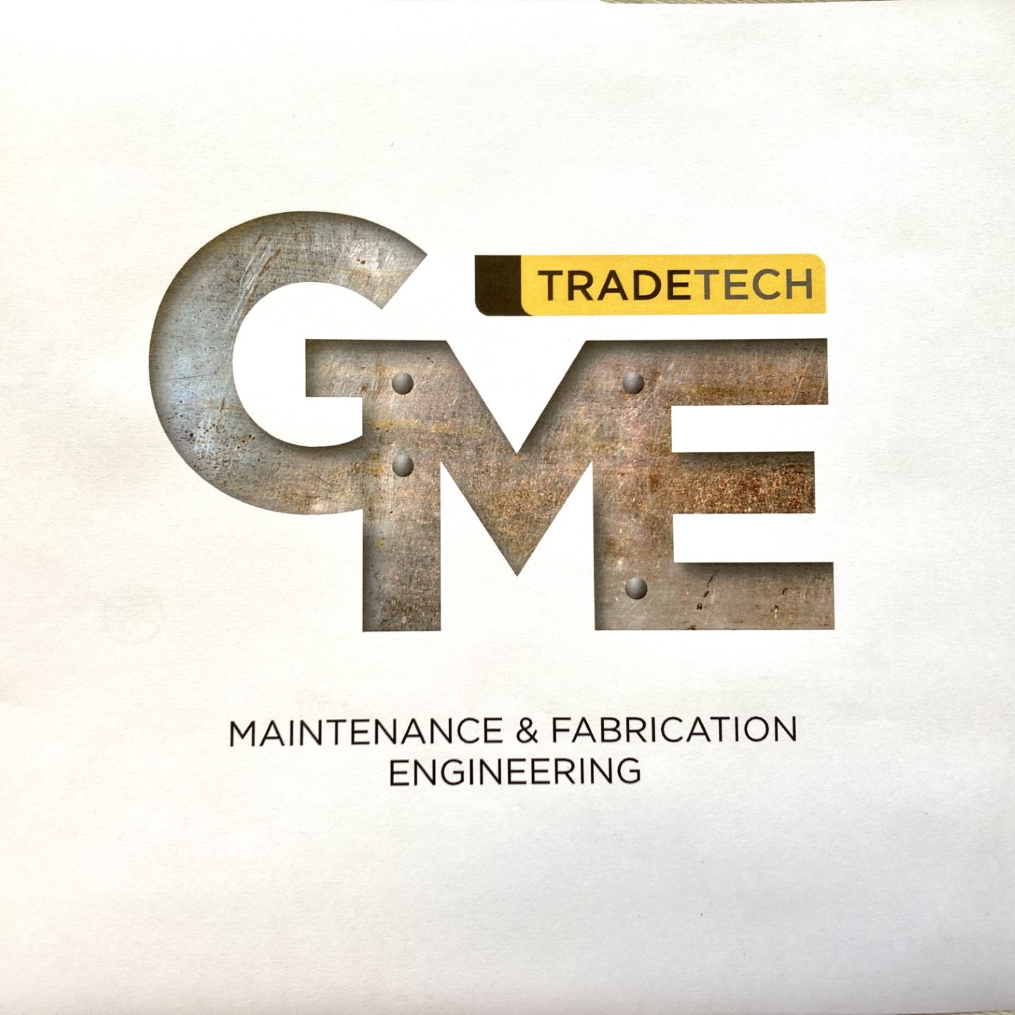 G M Engineering Services