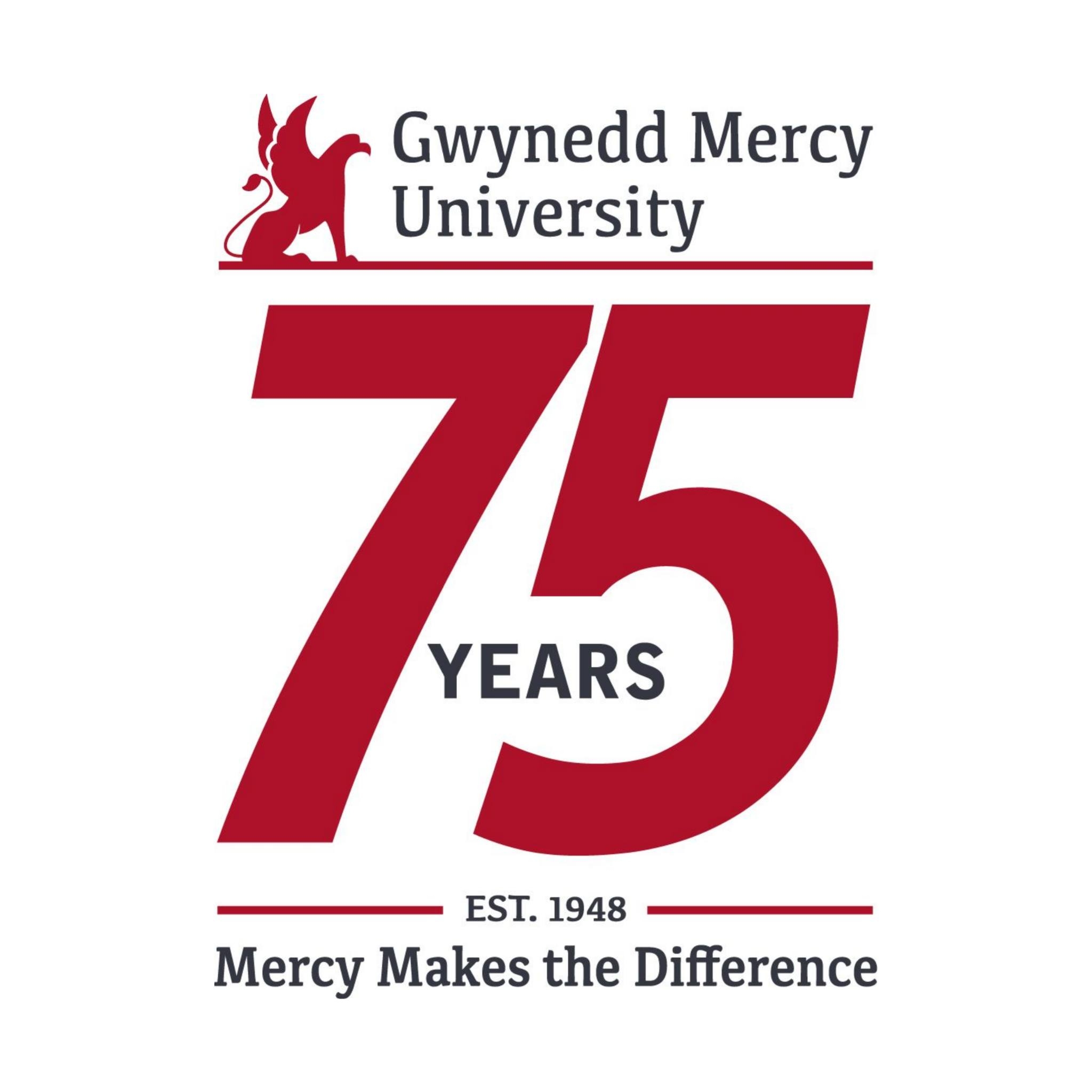 Gwynedd Mercy University