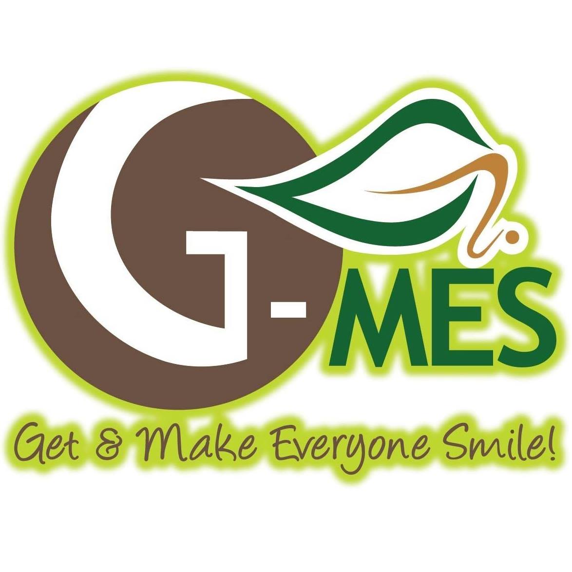 G-MES International