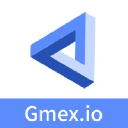 Gmex.io