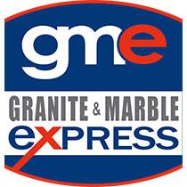 Granite & Marble Express