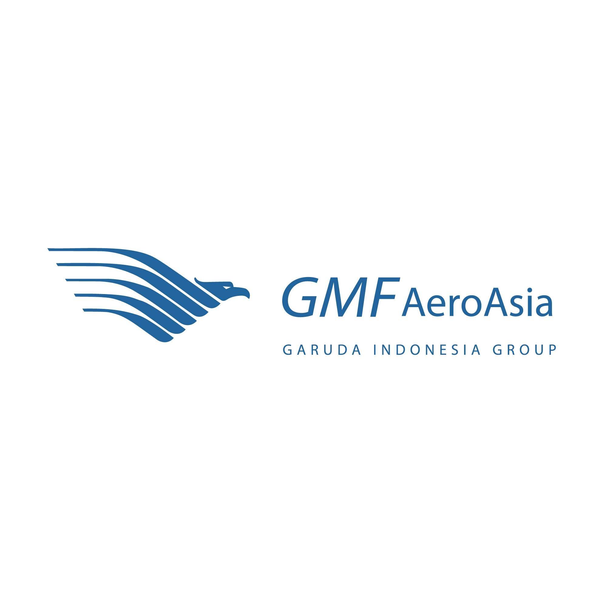 GMF AeroAsia