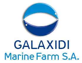 GALAXIDI MARINE FARM