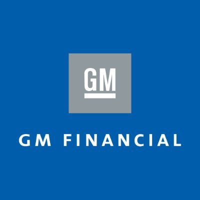 GM Financial