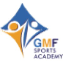 GMF Sports Academy